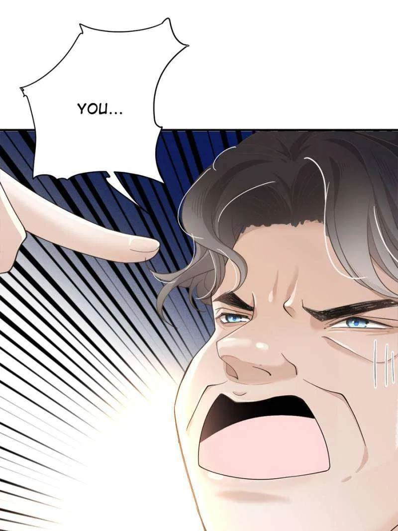 The Duke’s Hidden Baby: BOGO! Chapter 297 – Page 12