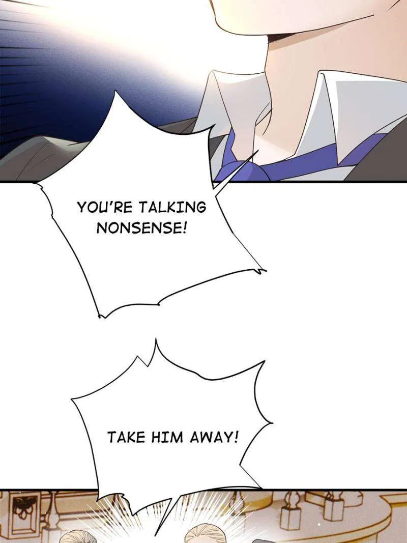 The Duke’s Hidden Baby: BOGO! Chapter 297 – Page 13