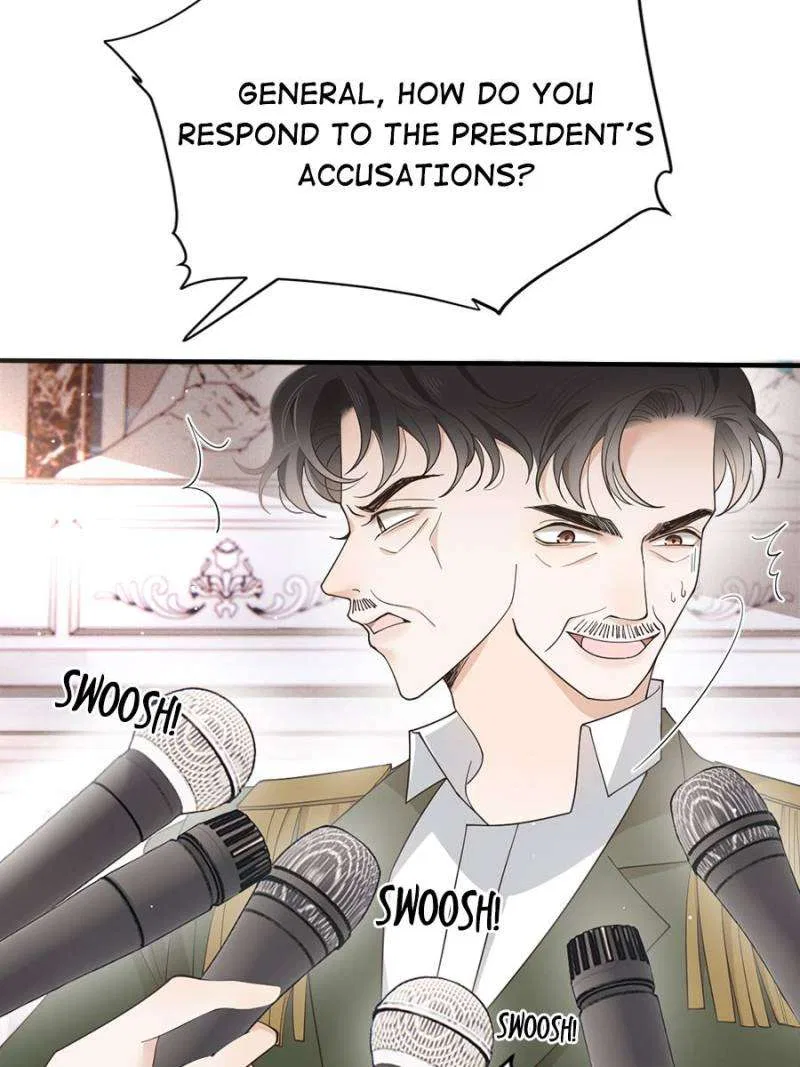 The Duke’s Hidden Baby: BOGO! Chapter 297 – Page 17