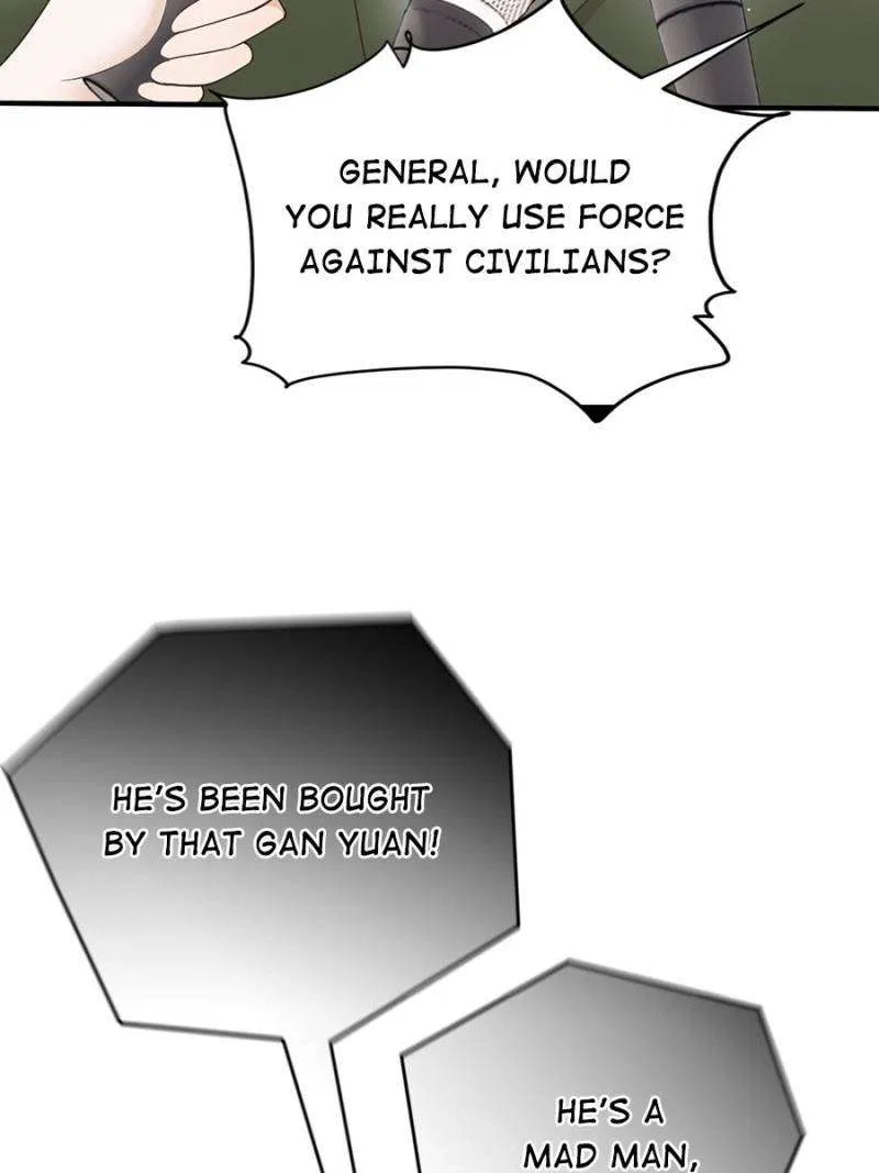 The Duke’s Hidden Baby: BOGO! Chapter 297 – Page 18