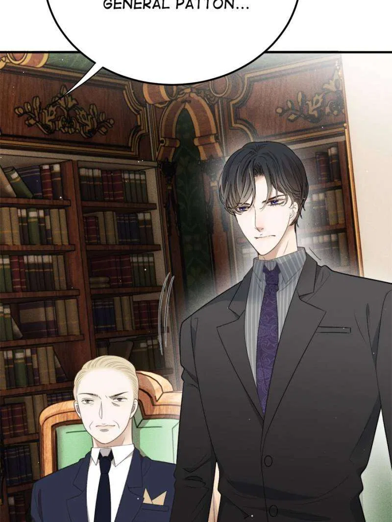 The Duke’s Hidden Baby: BOGO! Chapter 297 – Page 23