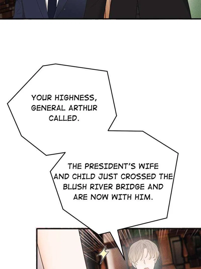 The Duke’s Hidden Baby: BOGO! Chapter 297 – Page 24