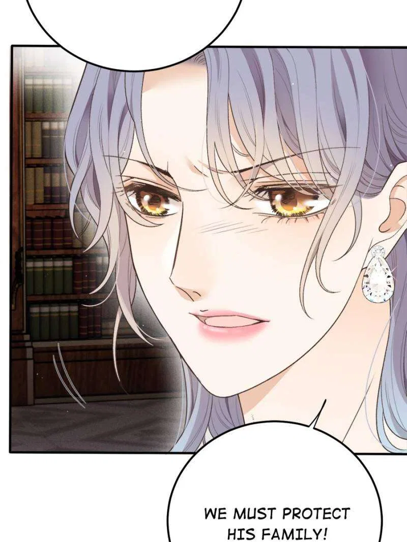 The Duke’s Hidden Baby: BOGO! Chapter 297 – Page 29