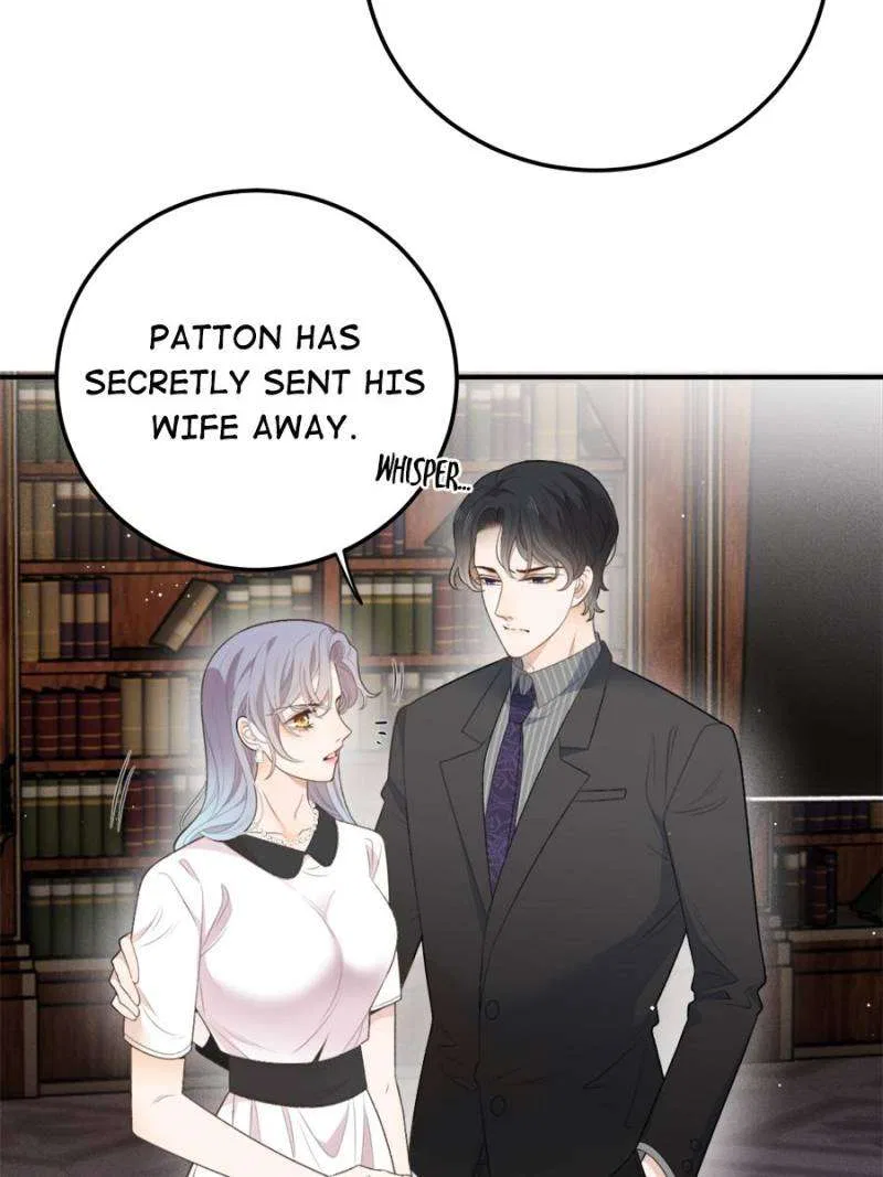 The Duke’s Hidden Baby: BOGO! Chapter 297 – Page 30
