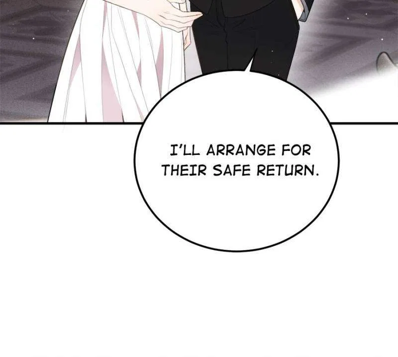 The Duke’s Hidden Baby: BOGO! Chapter 297 – Page 31
