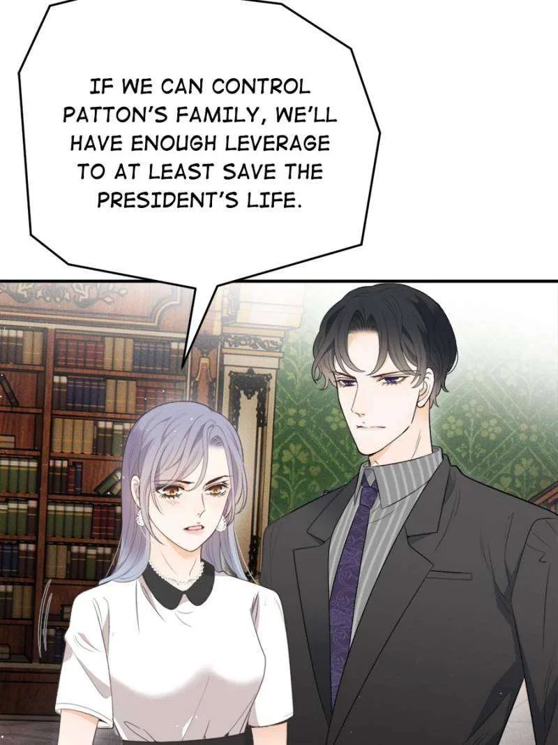 The Duke’s Hidden Baby: BOGO! Chapter 297 – Page 33
