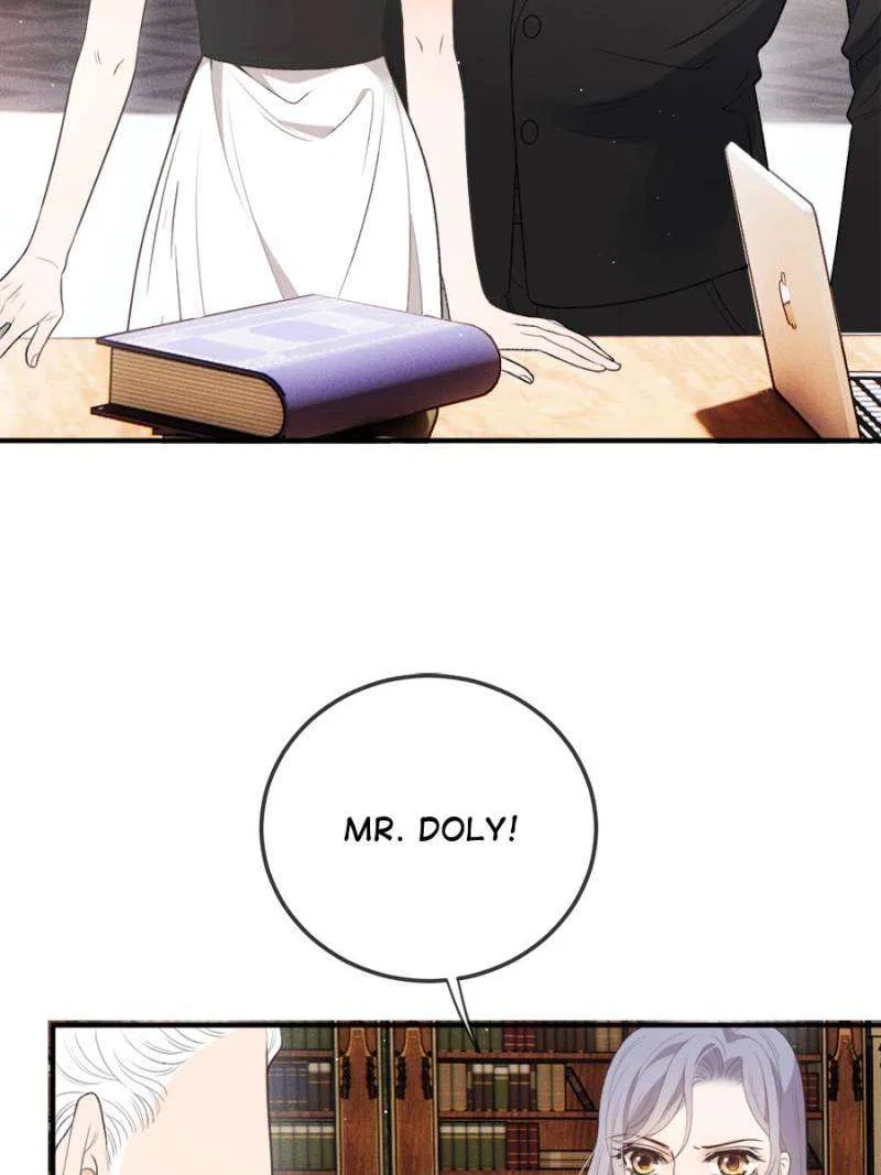 The Duke’s Hidden Baby: BOGO! Chapter 297 – Page 34