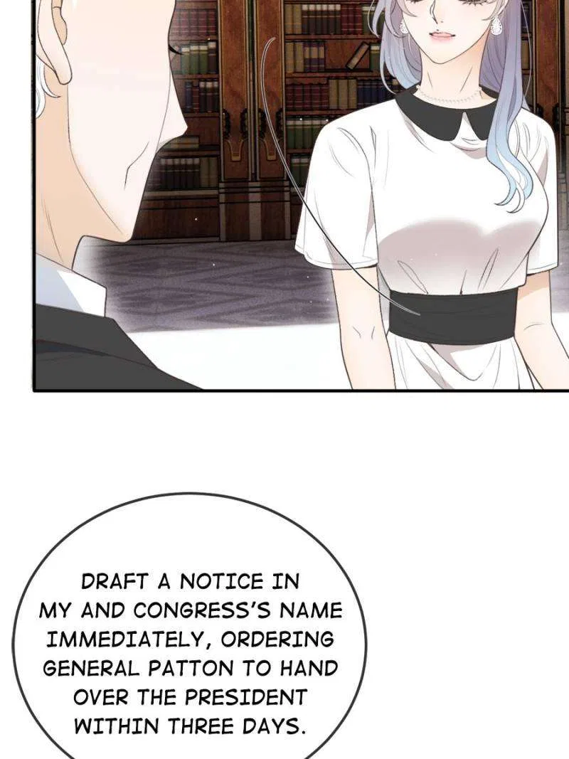 The Duke’s Hidden Baby: BOGO! Chapter 297 – Page 35
