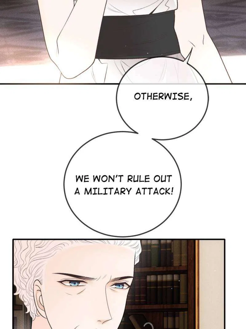 The Duke’s Hidden Baby: BOGO! Chapter 297 – Page 37