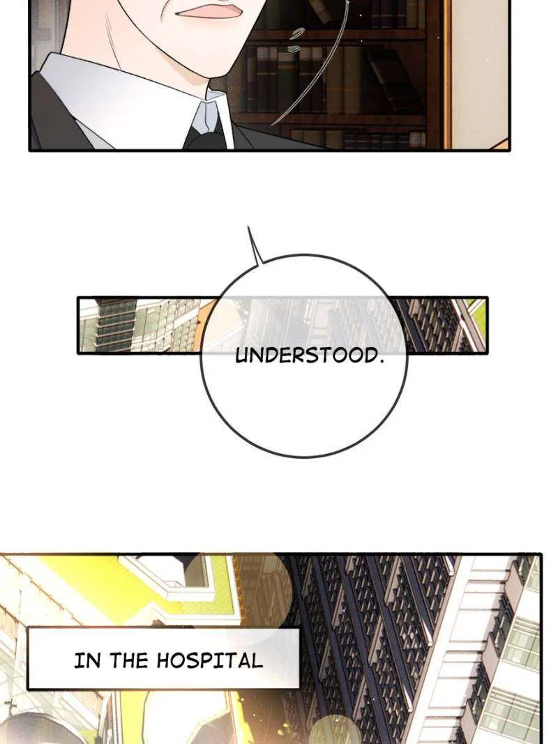 The Duke’s Hidden Baby: BOGO! Chapter 297 – Page 38