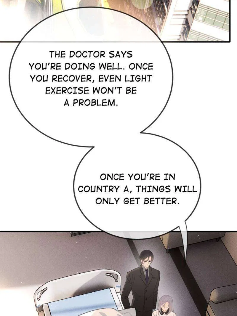 The Duke’s Hidden Baby: BOGO! Chapter 297 – Page 39