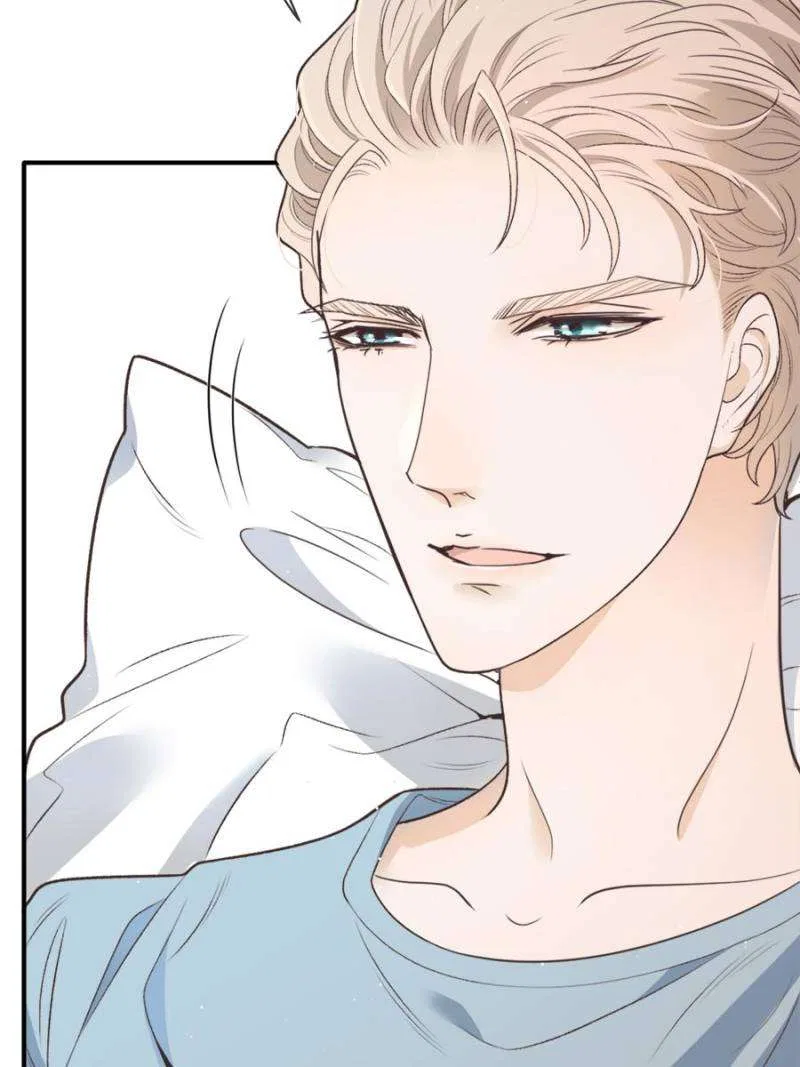 The Duke’s Hidden Baby: BOGO! Chapter 297 – Page 41