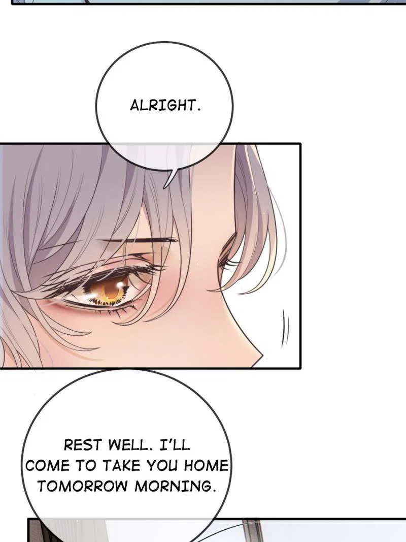 The Duke’s Hidden Baby: BOGO! Chapter 297 – Page 42