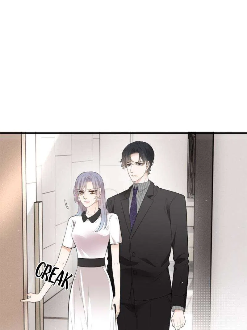 The Duke’s Hidden Baby: BOGO! Chapter 297 – Page 44