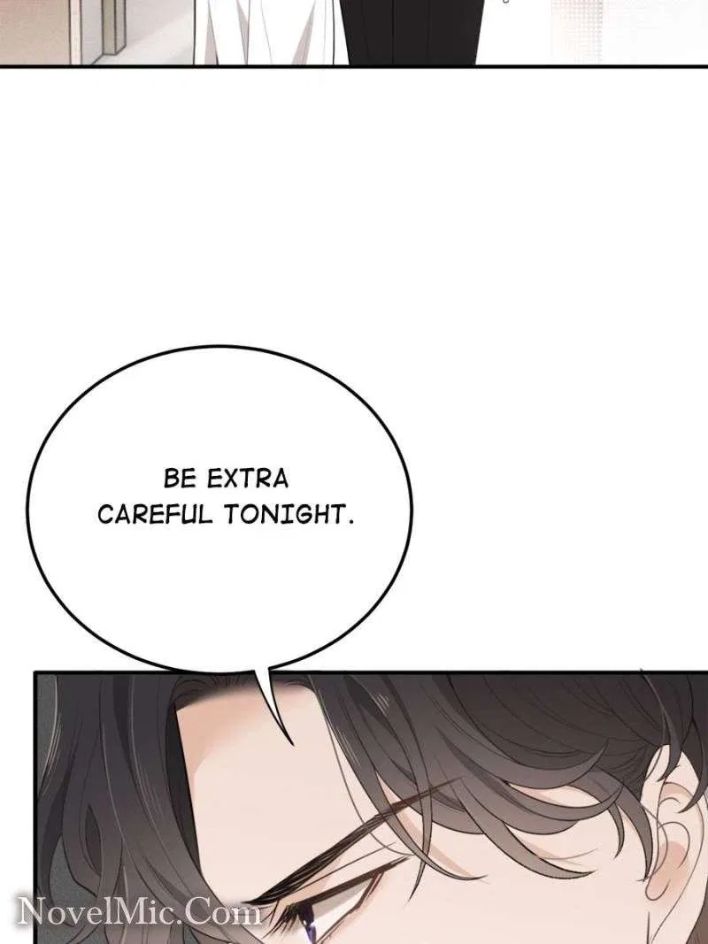 The Duke’s Hidden Baby: BOGO! Chapter 297 – Page 45