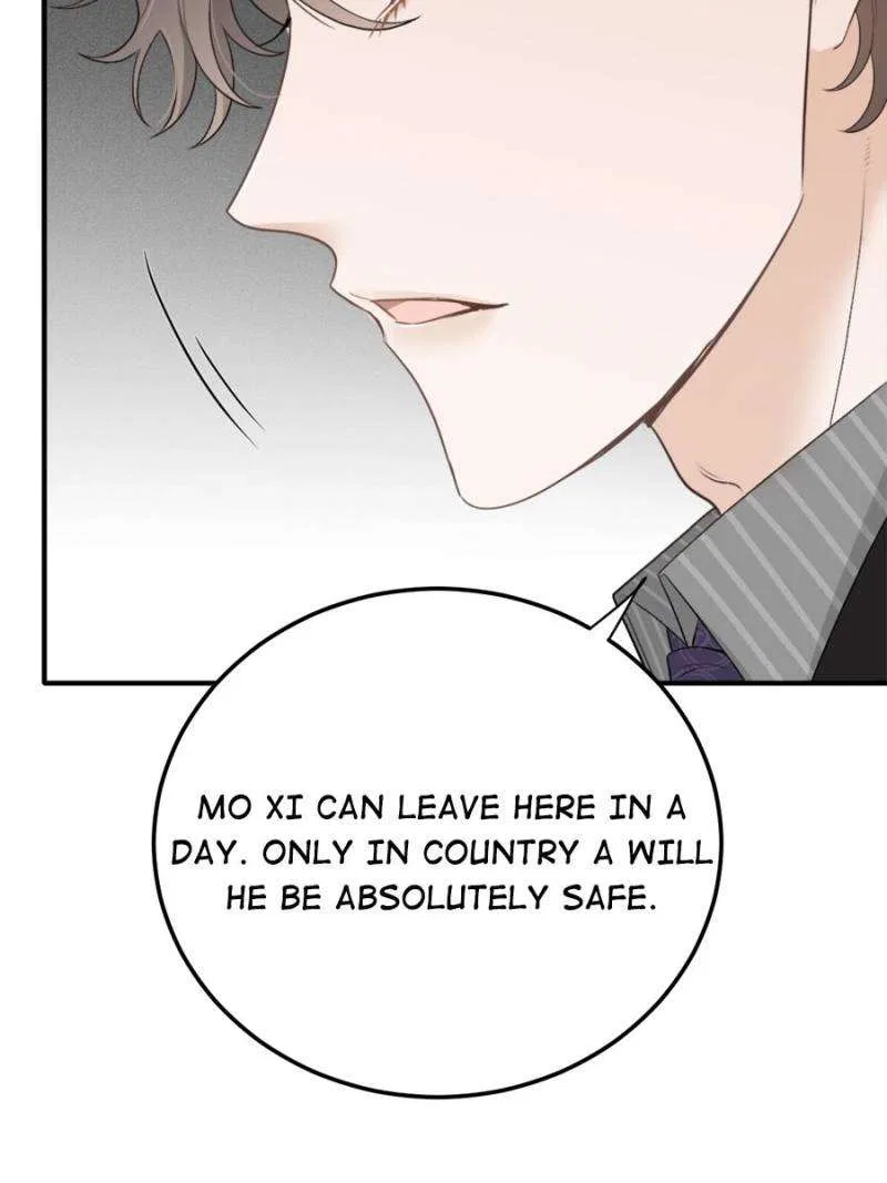 The Duke’s Hidden Baby: BOGO! Chapter 297 – Page 46