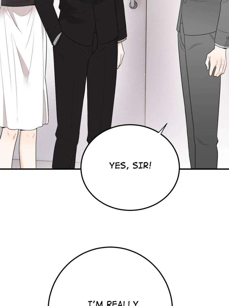 The Duke’s Hidden Baby: BOGO! Chapter 297 – Page 48