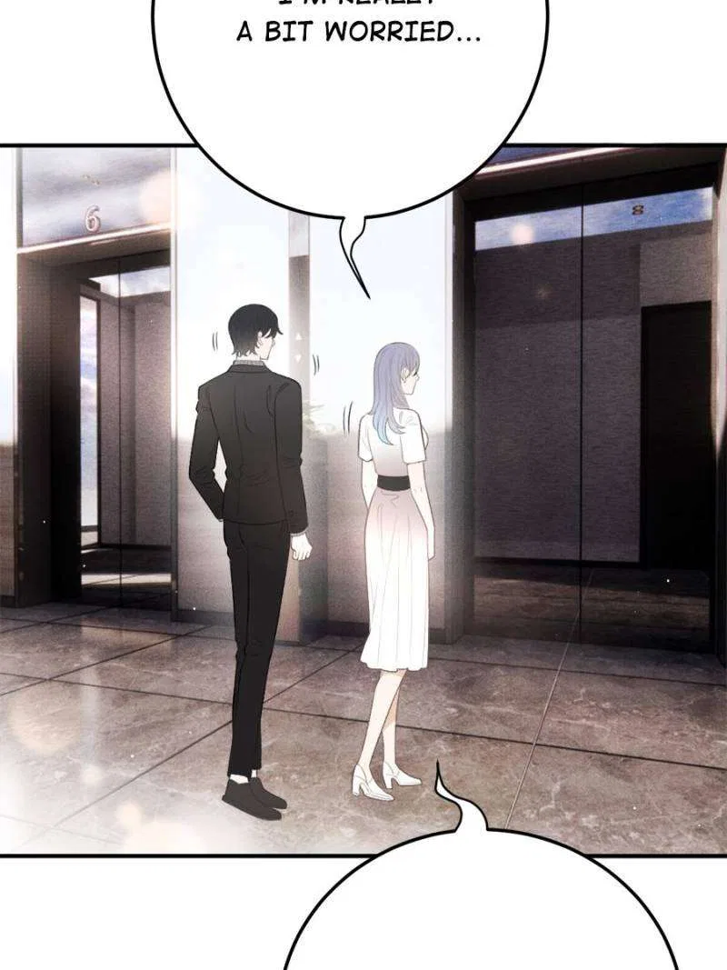 The Duke’s Hidden Baby: BOGO! Chapter 297 – Page 49