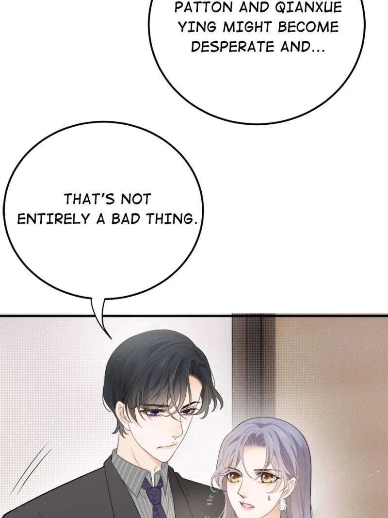 The Duke’s Hidden Baby: BOGO! Chapter 297 – Page 50