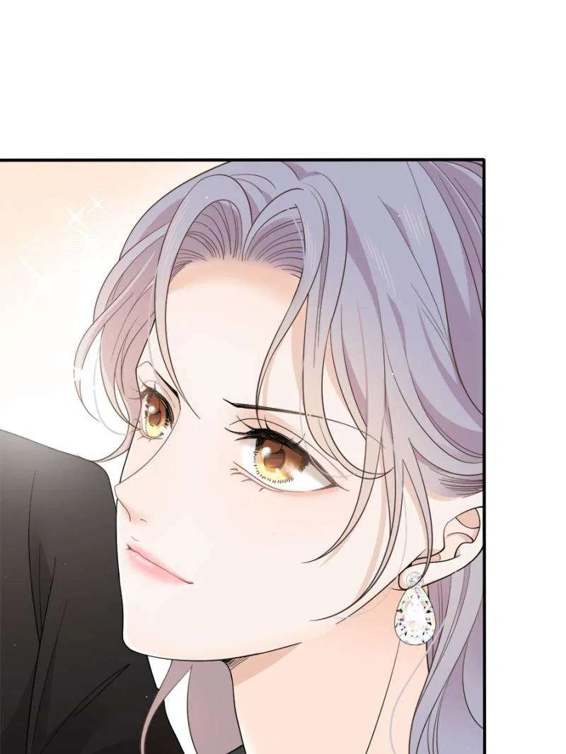 The Duke’s Hidden Baby: BOGO! Chapter 297 – Page 53