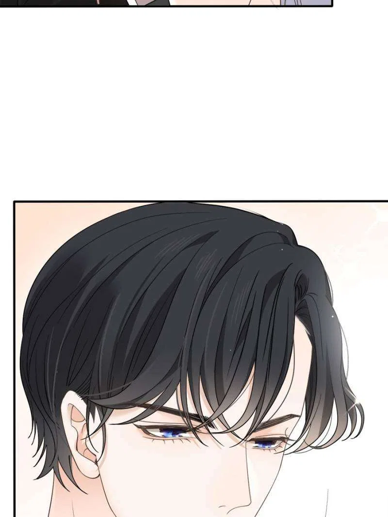 The Duke’s Hidden Baby: BOGO! Chapter 297 – Page 54