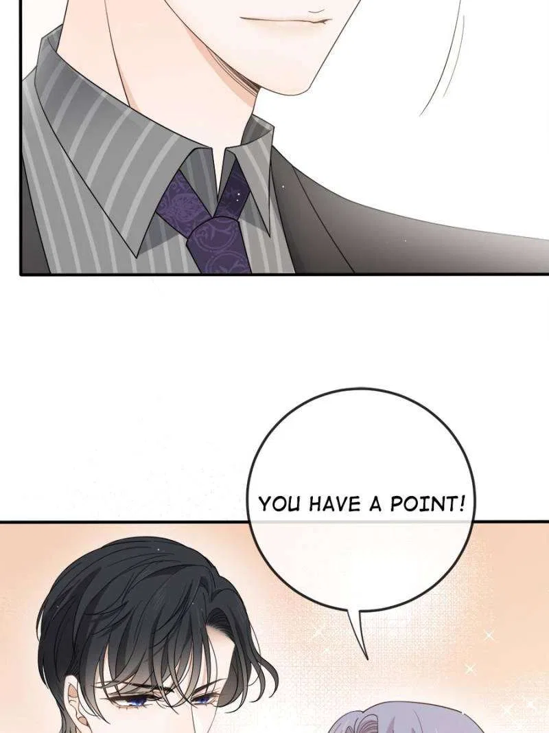 The Duke’s Hidden Baby: BOGO! Chapter 297 – Page 55