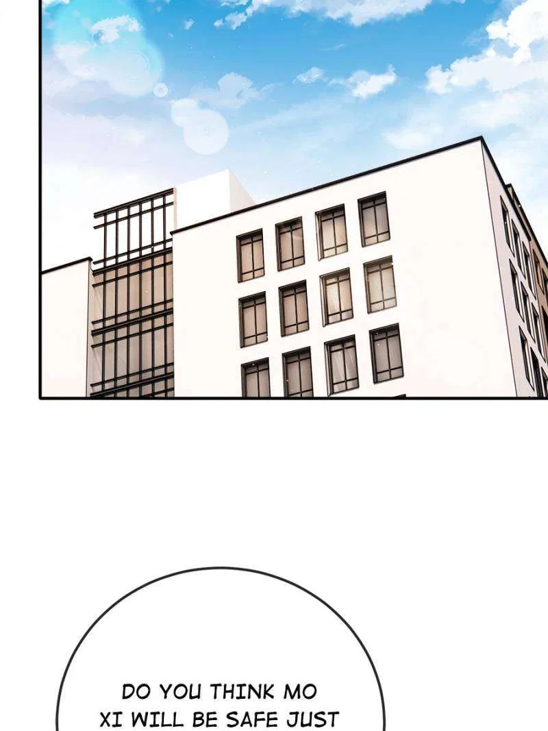 The Duke’s Hidden Baby: BOGO! Chapter 297 – Page 58
