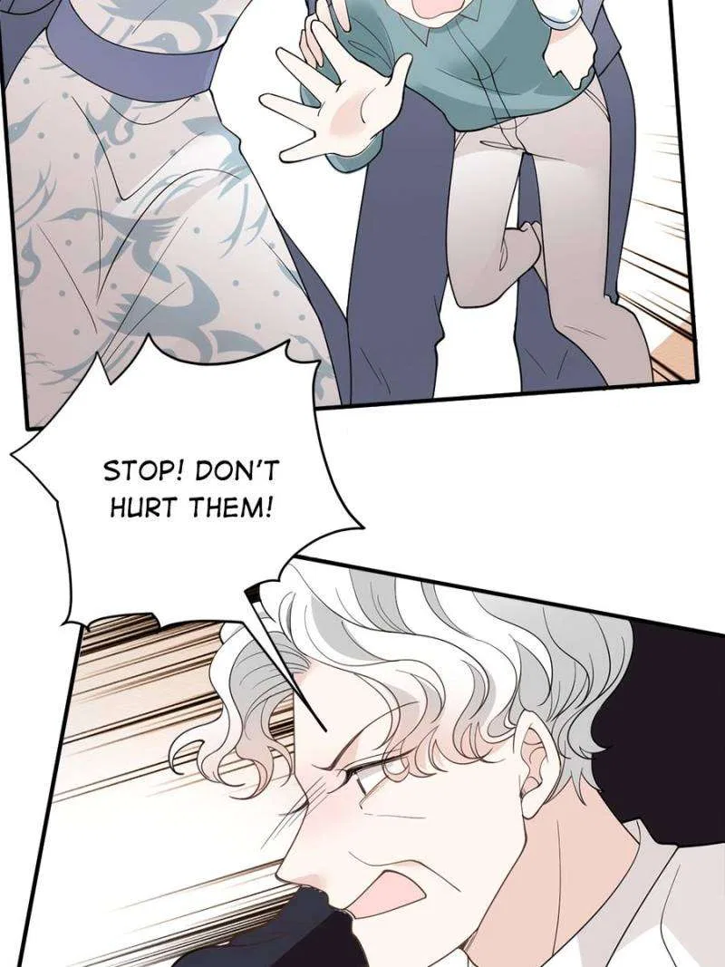 The Duke’s Hidden Baby: BOGO! Chapter 296 – Page 2