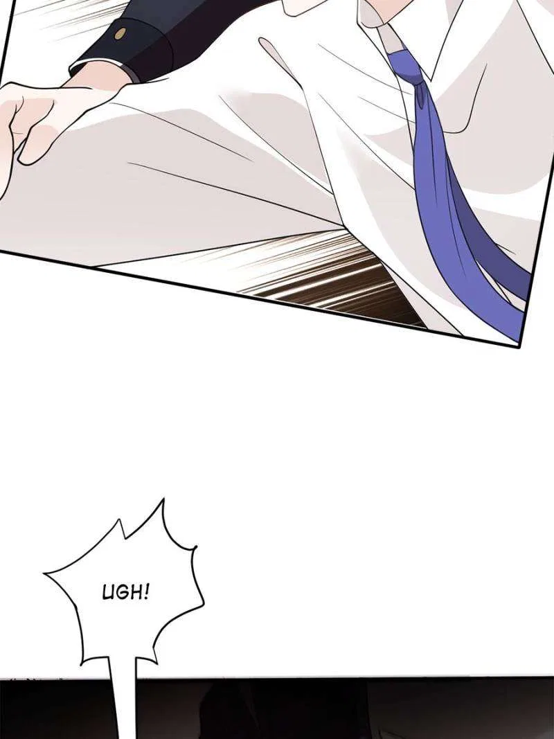 The Duke’s Hidden Baby: BOGO! Chapter 296 – Page 3