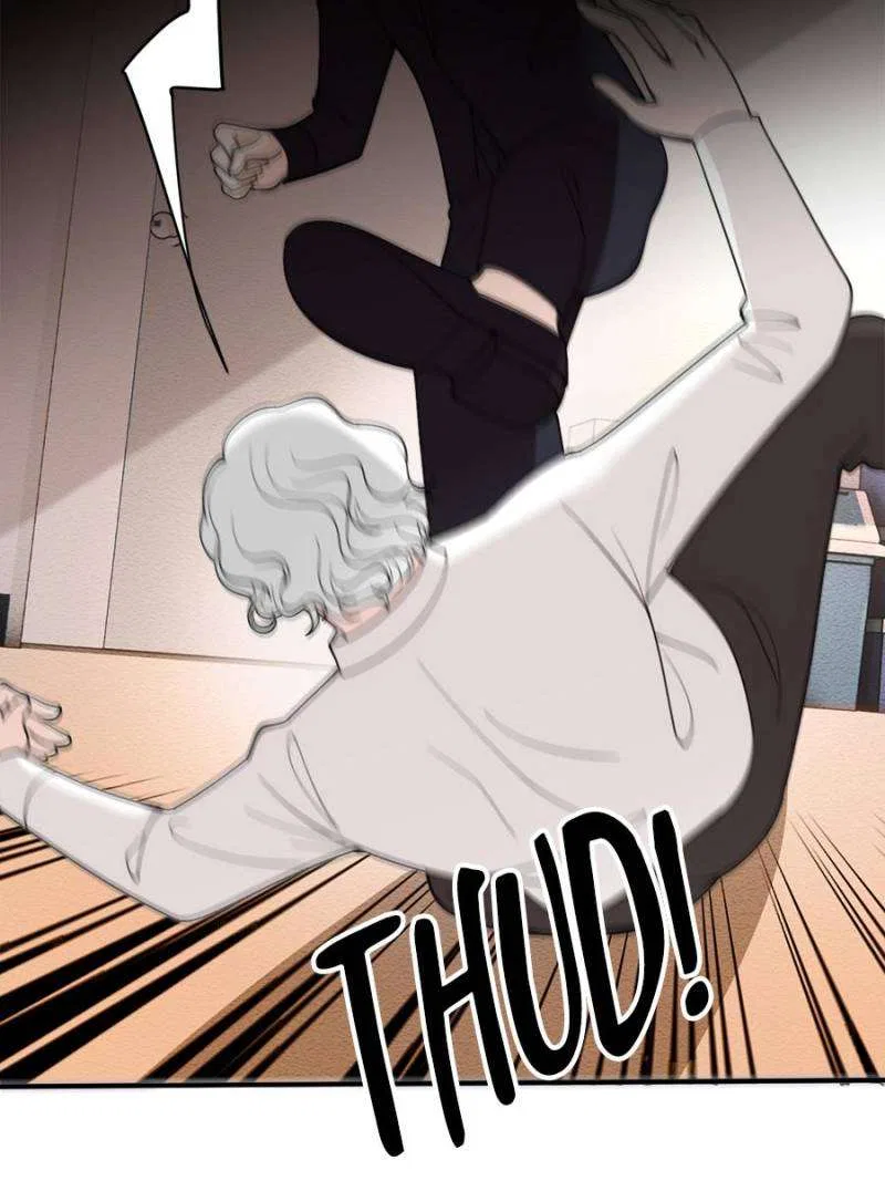 The Duke’s Hidden Baby: BOGO! Chapter 296 – Page 4