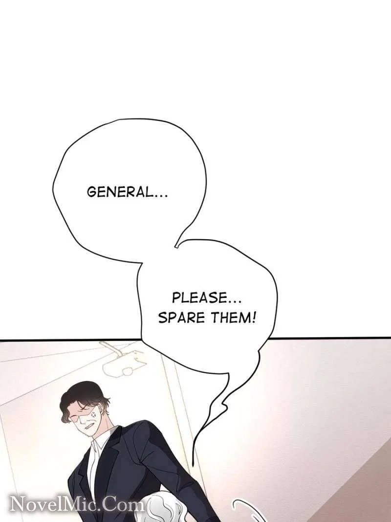 The Duke’s Hidden Baby: BOGO! Chapter 296 – Page 5