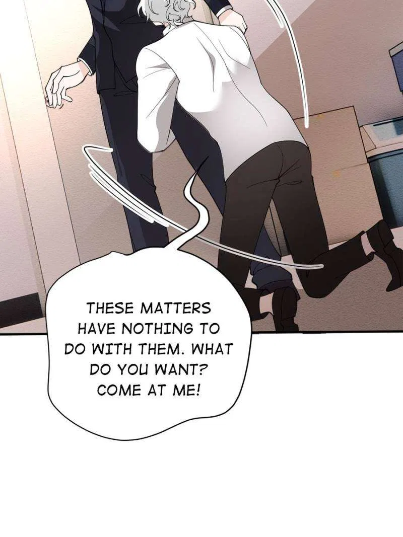 The Duke’s Hidden Baby: BOGO! Chapter 296 – Page 6