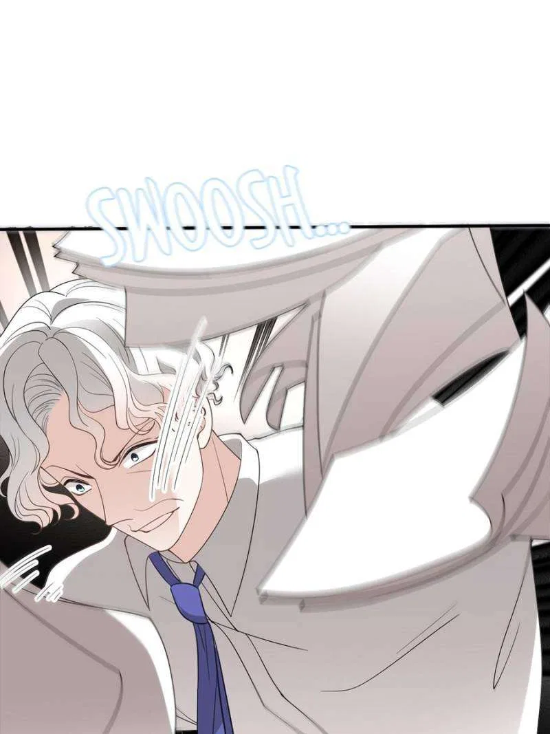 The Duke’s Hidden Baby: BOGO! Chapter 296 – Page 7