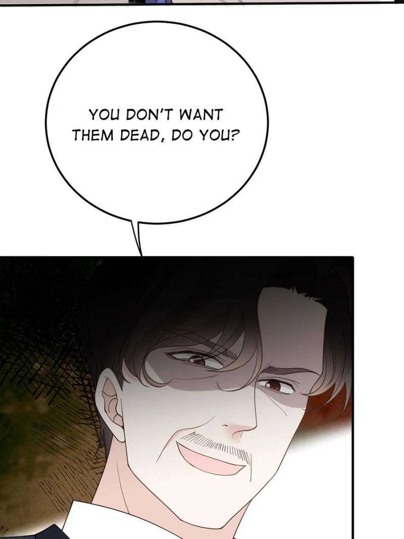 The Duke’s Hidden Baby: BOGO! Chapter 296 – Page 8