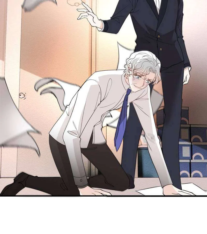 The Duke’s Hidden Baby: BOGO! Chapter 296 – Page 10