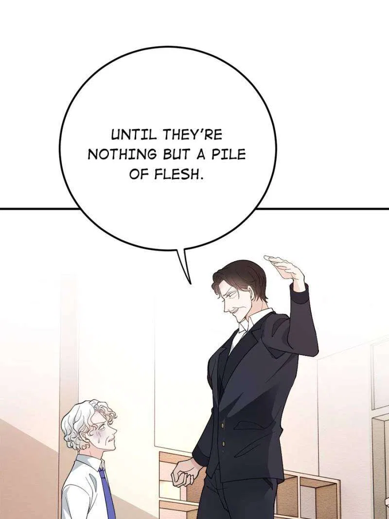 The Duke’s Hidden Baby: BOGO! Chapter 296 – Page 12
