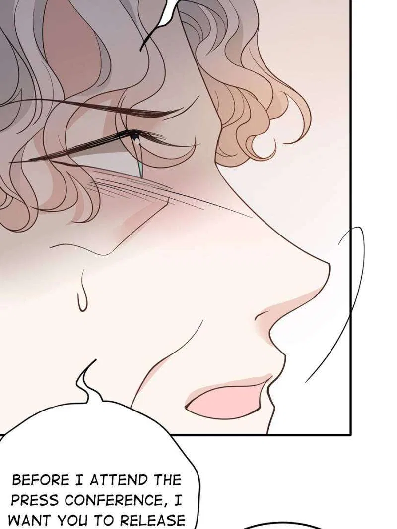 The Duke’s Hidden Baby: BOGO! Chapter 296 – Page 14