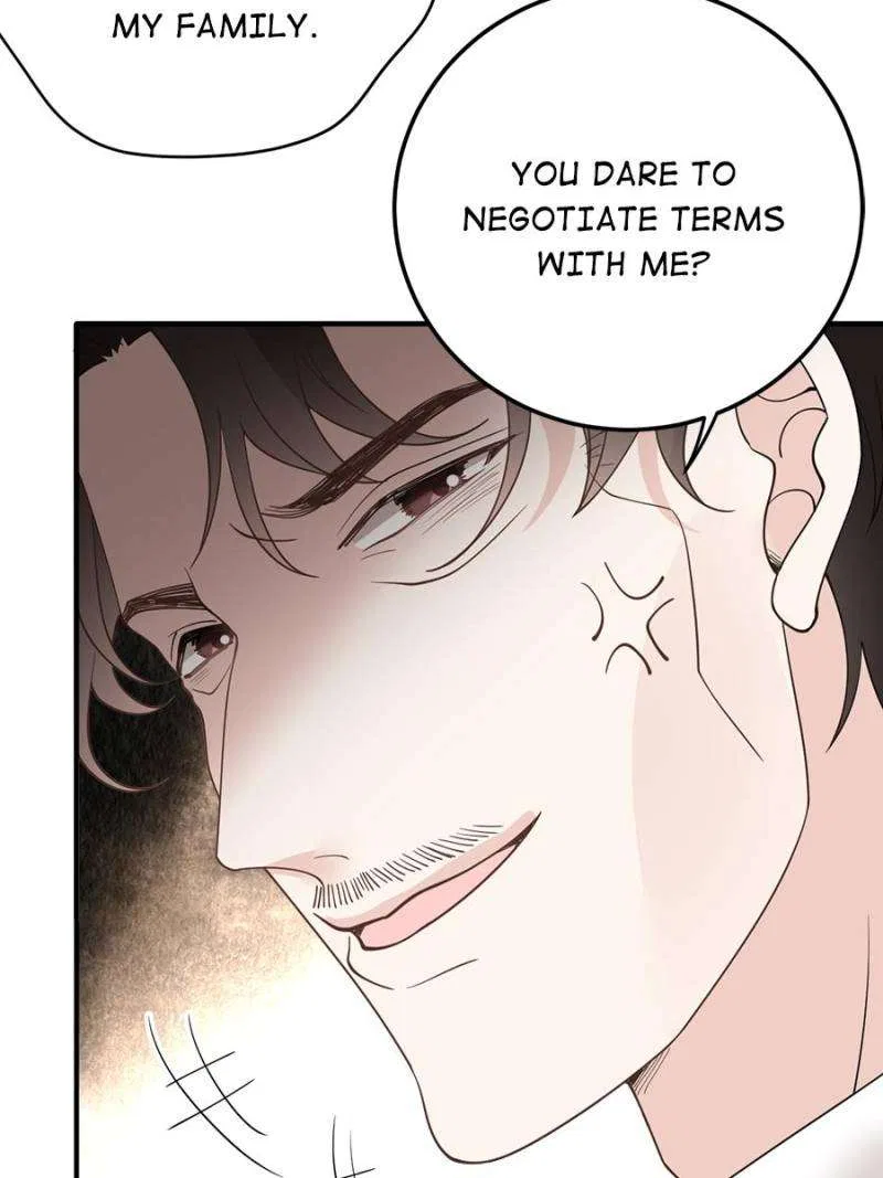 The Duke’s Hidden Baby: BOGO! Chapter 296 – Page 15