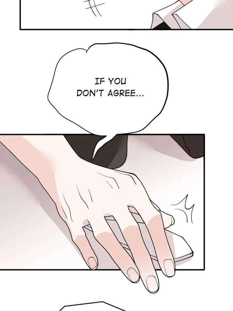 The Duke’s Hidden Baby: BOGO! Chapter 296 – Page 16