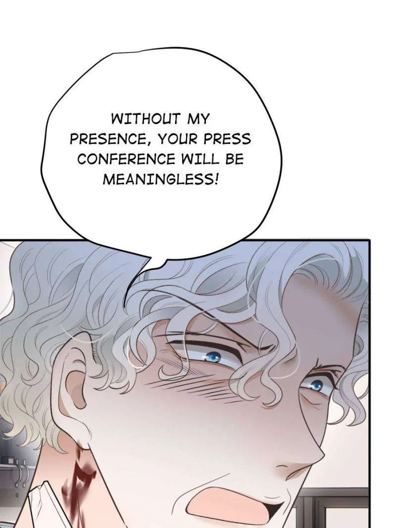 The Duke’s Hidden Baby: BOGO! Chapter 296 – Page 19