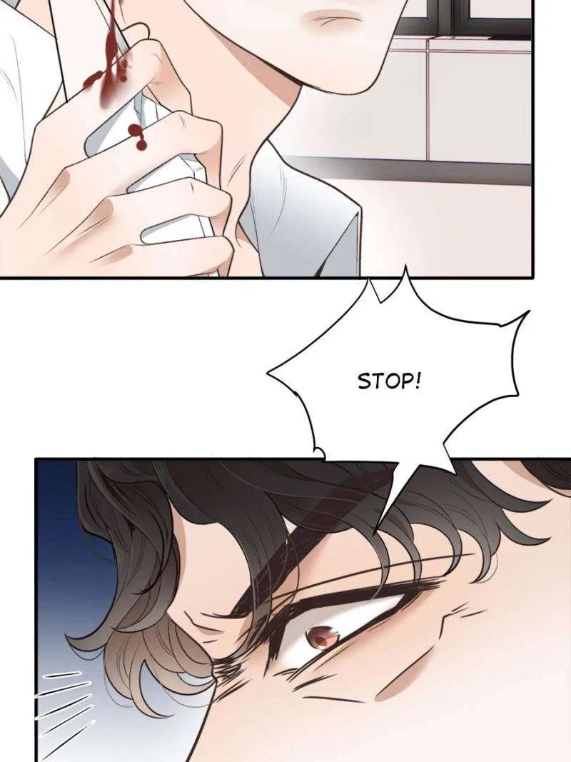 The Duke’s Hidden Baby: BOGO! Chapter 296 – Page 20