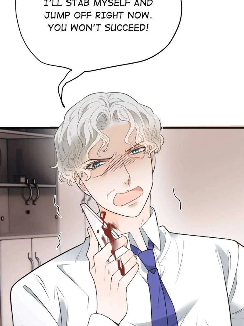 The Duke’s Hidden Baby: BOGO! Chapter 296 – Page 23