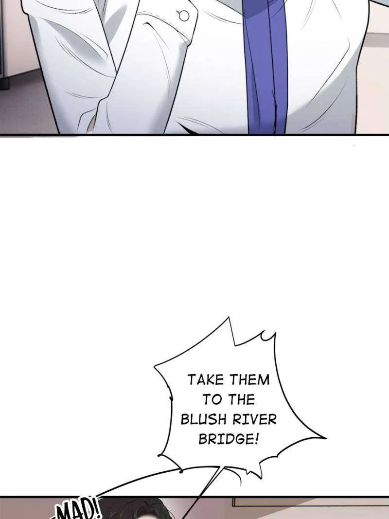 The Duke’s Hidden Baby: BOGO! Chapter 296 – Page 24
