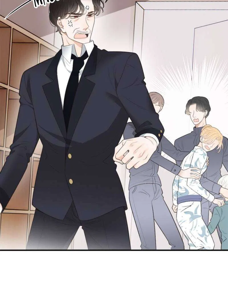 The Duke’s Hidden Baby: BOGO! Chapter 296 – Page 25