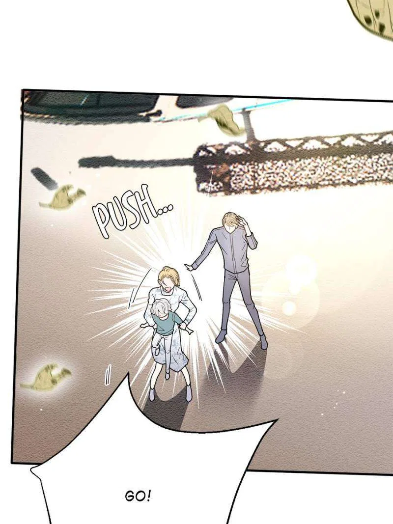 The Duke’s Hidden Baby: BOGO! Chapter 296 – Page 28