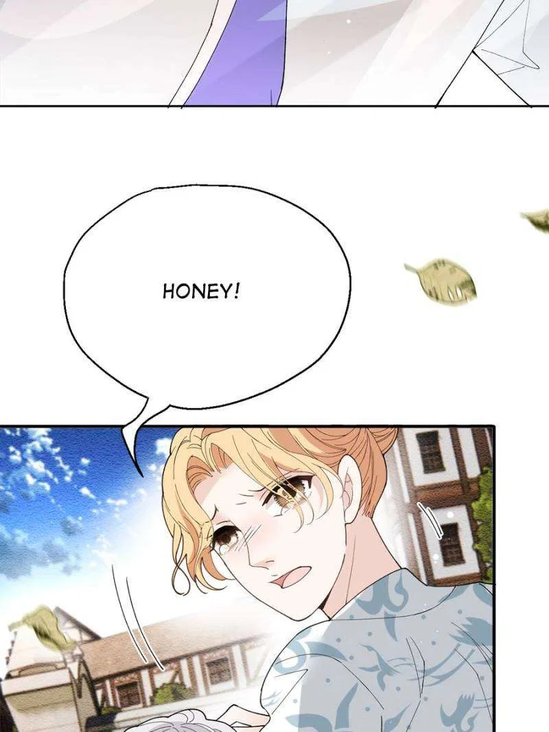 The Duke’s Hidden Baby: BOGO! Chapter 296 – Page 30