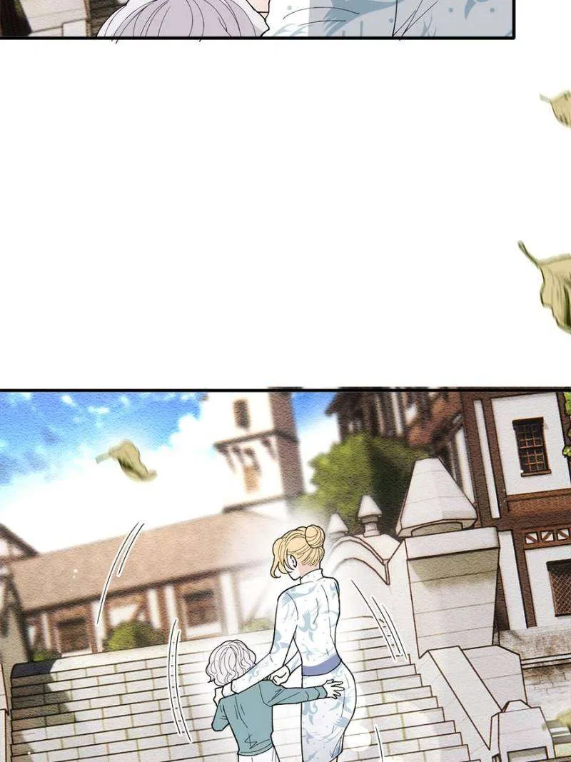 The Duke’s Hidden Baby: BOGO! Chapter 296 – Page 31