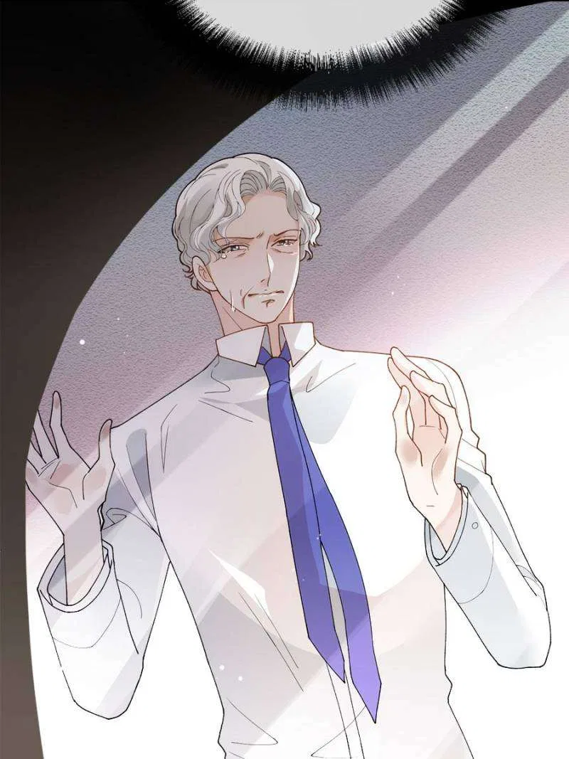 The Duke’s Hidden Baby: BOGO! Chapter 296 – Page 34