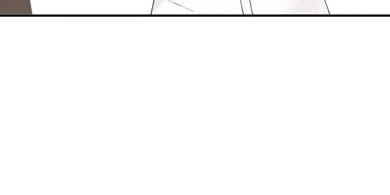 The Duke’s Hidden Baby: BOGO! Chapter 296 – Page 35