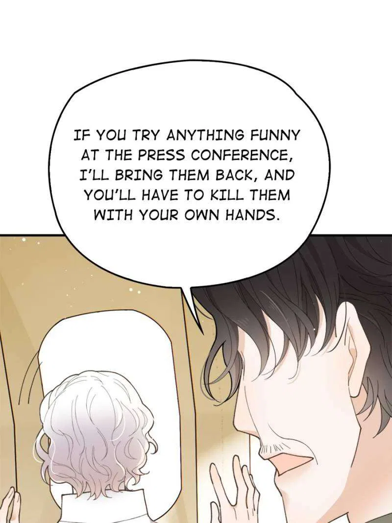 The Duke’s Hidden Baby: BOGO! Chapter 296 – Page 36